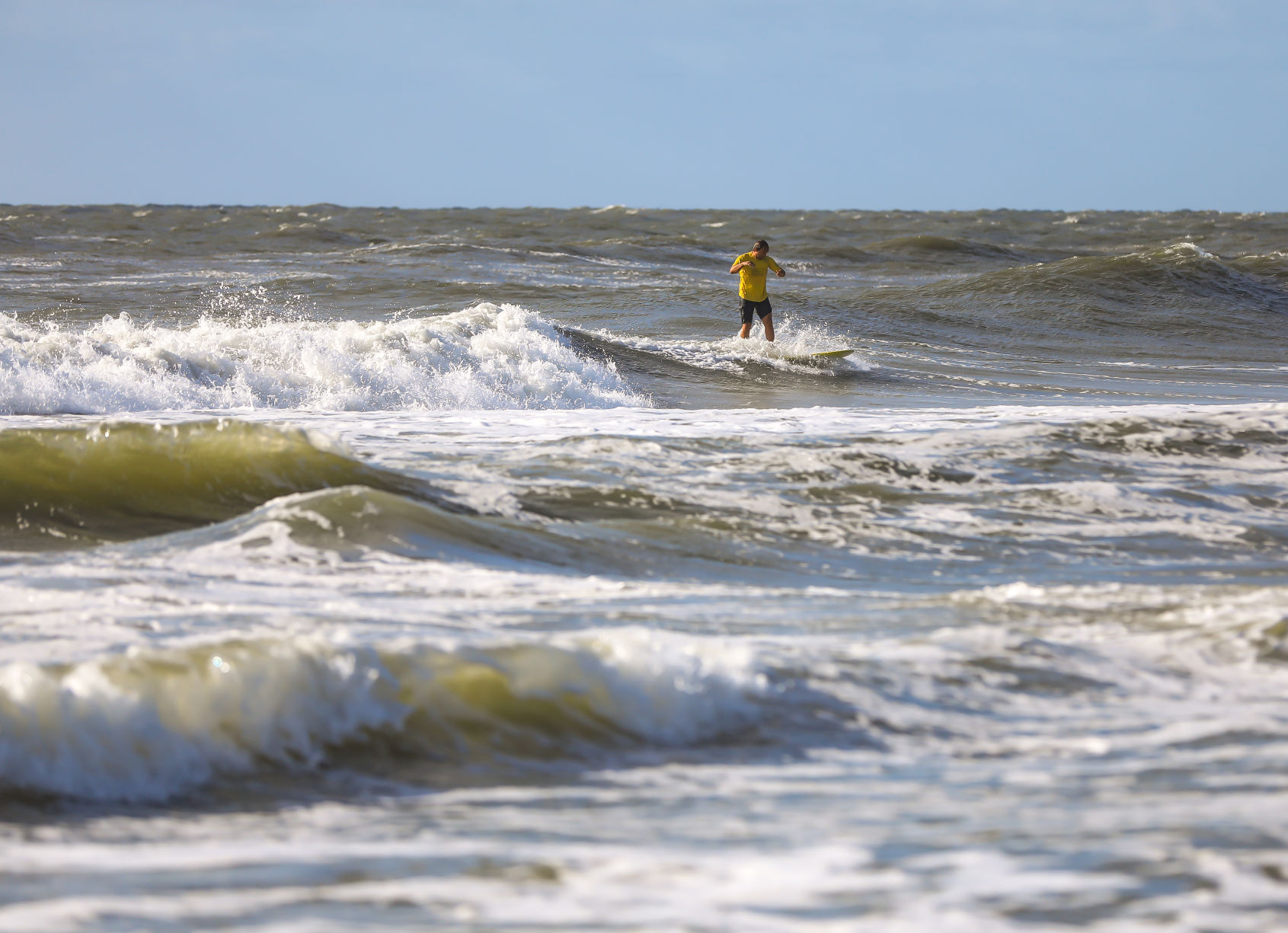nws_surf